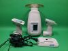 ARIBEX Nomad Pro 2 2015 Handheld Dental Intraoral X-Ray