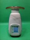 ARIBEX Nomad Pro 2 2015 Handheld Dental Intraoral X-Ray