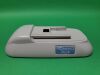 ARIBEX Nomad Pro 2 2015 Handheld Dental Intraoral X-Ray