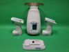 ARIBEX Nomad Pro 2 2015 Handheld Dental Intraoral X-Ray