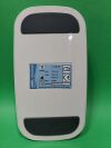 ARIBEX Nomad Pro 2 2015 Handheld Dental Intraoral X-Ray