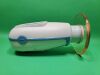 ARIBEX Nomad Pro 2 2015 Handheld Dental Intraoral X-Ray