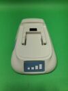 ARIBEX Nomad Pro 2 2015 Handheld Dental Intraoral X-Ray