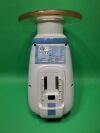 ARIBEX Nomad Pro 2 2015 Handheld Dental Intraoral X-Ray
