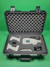 ARIBEX Nomad Pro 2 2015 Handheld Dental Intraoral X-Ray