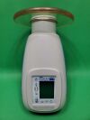 ARIBEX Nomad Pro 2 2015 Handheld Dental Intraoral X-Ray