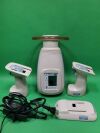 ARIBEX Nomad Pro 2 2015 Handheld Dental Intraoral X-Ray