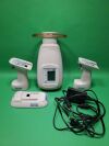 ARIBEX Nomad Pro 2 2015 Handheld Dental Intraoral X-Ray