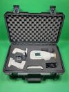 ARIBEX Nomad Pro 2 2015 Handheld Dental Intraoral X-Ray