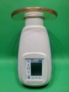 ARIBEX Nomad Pro 2 2015 Handheld Dental Intraoral X-Ray