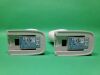 ARIBEX Nomad Pro 2 2015 Handheld Dental Intraoral X-Ray