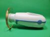 ARIBEX Nomad Pro 2 2015 Handheld Dental Intraoral X-Ray