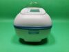 ARIBEX Nomad Pro 2 2015 Handheld Dental Intraoral X-Ray