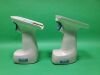 ARIBEX Nomad Pro 2 2015 Handheld Dental Intraoral X-Ray
