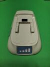 ARIBEX Nomad Pro 2 2015 Handheld Dental Intraoral X-Ray