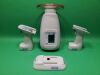 ARIBEX Nomad Pro 2 2015 Handheld Dental Intraoral X-Ray