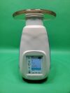 ARIBEX Nomad Pro 2 2015 Handheld Dental Intraoral X-Ray