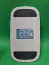 ARIBEX Nomad Pro 2 2015 Handheld Dental Intraoral X-Ray
