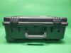 ARIBEX Nomad Pro 2 2015 Handheld Dental Intraoral X-Ray