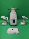 ARIBEX Nomad Pro 2 2015 Handheld Dental Intraoral X-Ray