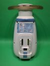 ARIBEX Nomad Pro 2 2015 Handheld Dental Intraoral X-Ray