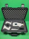 ARIBEX Nomad Pro 2 2015 Handheld Dental Intraoral X-Ray