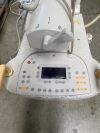 PHILIPS BV Libra C-Arm