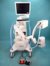 FLUOROSCAN InSight 2 Mini C-arm X-Ray