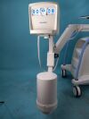 FLUOROSCAN InSight 2 Mini C-arm X-Ray