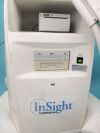 FLUOROSCAN InSight 2 Mini C-arm X-Ray