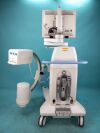 FLUOROSCAN InSight 2 Mini C-arm X-Ray