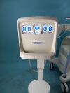 FLUOROSCAN InSight 2 Mini C-arm X-Ray