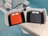 FLUOROSCAN InSight 2 Mini C-arm X-Ray