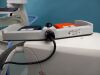 FLUOROSCAN InSight 2 Mini C-arm X-Ray