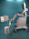 FLUOROSCAN InSight 2 Mini C-arm X-Ray