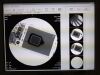 FLUOROSCAN InSight 2 Mini C-arm X-Ray