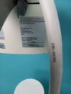 FLUOROSCAN InSight 2 Mini C-arm X-Ray