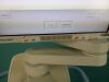 FLUOROSCAN InSight 2 Mini C-arm X-Ray