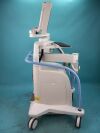 FLUOROSCAN InSight 2 Mini C-arm X-Ray