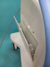 FLUOROSCAN InSight 2 Mini C-arm X-Ray