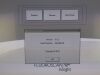 FLUOROSCAN InSight 2 Mini C-arm X-Ray