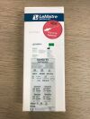 LEMAITRE 4000-07 AnastoClip VCS Vessel Closure System 8cm(X)