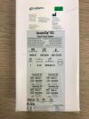 LEMAITRE 4000-07 AnastoClip VCS Vessel Closure System 8cm(X)