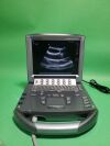 SONOSITE M-Turbo Ultrasound System