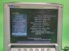 SONOSITE M-Turbo Ultrasound System
