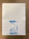 MEDTRONIC 1895522 StraightShot to XPS Irrigator Tubing (5/Box)