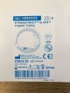 MEDTRONIC 1895522 StraightShot to XPS Irrigator Tubing (5/Box)