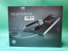 GE Vscan Extend Handheld Double Ultrasound Transducer Probe w/ Box