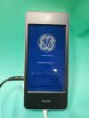 GE Vscan Extend Handheld Double Ultrasound Transducer Probe w/ Box