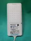 GE Vscan Extend Handheld Double Ultrasound Transducer Probe w/ Box